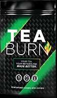What is Tea Burn?