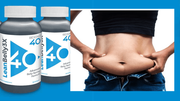 Read more about the article Lean Belly 3X Reviews : beyond 40 Real Benefits should you buy