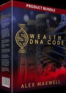 wealth-dna-code