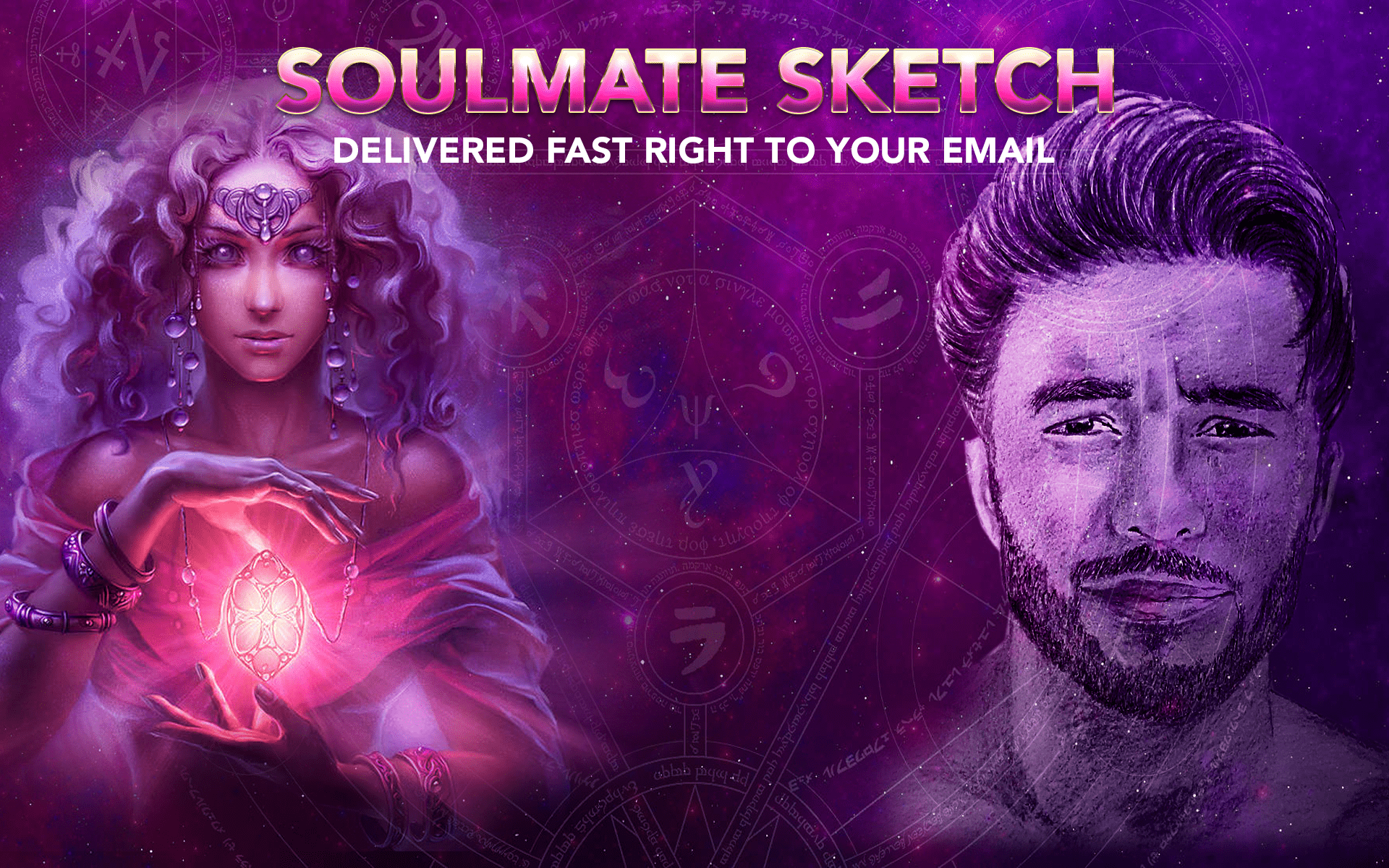 You are currently viewing SoulMate Sketch Reviews – Are They Real or Just Wishful Thinking?