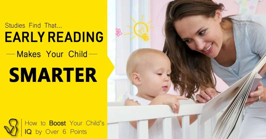 how to teach your child to read with phonics